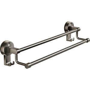 ^InK[ z Ǌ| bN ^I|  ʏ [ VO _u 30cm 40cm 50cm 60cm 70cm