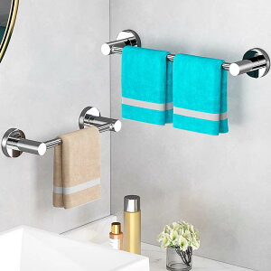 ^InK[ XeX p ^I| ʏ Ǖt VO _u [It 30cm 40cm 50cm 60cm 70cm 80cm 100cm 120cm