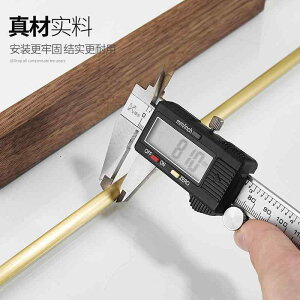 �^�I���|�� �o�X���[�� �X���b�p ���b�N �Ǌ|�� �h�A�� �C�z���_�[ �A���~���� �y�� ���� �q�� ����