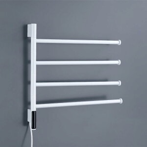 ^I| oX[p^InK[ dC^IEH[}[  Ǌ| XeX ]\  R @\[