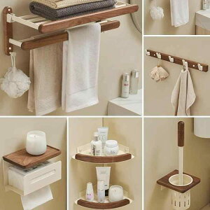 ^I| oXbN Ǌ| pbN ӓxA~ sv oX[[I ^Io[t uI  ʏ [bN