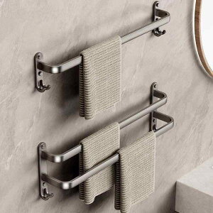 ^I| Ǌ|  ʏ [I ^Io[ Xy[XA~ VO _u gv 30cm 40cm 50cm 60cm 70cm