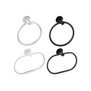 ^InK[ XeX Ǌ| ^IO ^I| ʏ  Lb` gC  Vv F F F