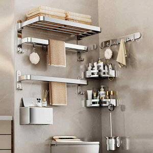 ^I|  Ǌ| I XeX 304 oX[ [ bN 2i ܂肽ݎ 40cm 50cm 60cm 70cm 80cm