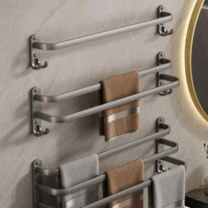 ^I| Ǌ| ^InK[ ʏ[bN A~ 40cm 50cm 60cm VO _u gv tbNt ?????? ~j}X^C ^Io[