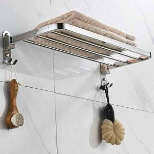 ыЃbN oX[ ^I| 304XeX Ǌ| [I ʌ