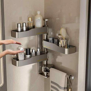  bN Ǌ| R[i[bN  C [ I pbN [ ˂_ V[bN   3i 4i e h bN ʏ I gݗĎ