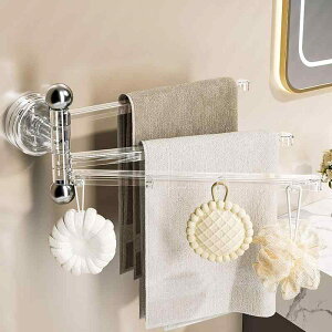 �^�I�����b�N �z�Վ� �R�[�i�[���b�N ��]�� ���@�\ ���[ ���� �o�X���[�� �Ǌ|�� �^�I���n���K�[ �ȃX�y�[�X �R���p�N�g