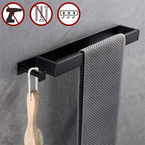 ^I| Ǌ| oX[p XeX ^Io[ oX^I| ^InK[ Ǖt [ ʏ 304XeX  ȃXy[X Vo[