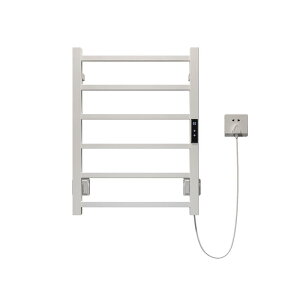 ^IbN oX[p XeX dC^I| p^IEH[}[   ȃGl q[^[ ^InK[ Ǌ|