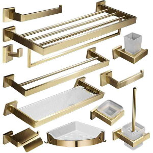 ^I| gCbN oX[[ 304XeX Ǌ| ^Io[  tbN Όu Rbvu VFt F