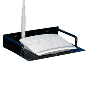 �e���r�� �Ǌ|�� �I �X�y�[�X�A���~ ���[�^�[���[ ���b�N �u���b�N AV���b�N ����I