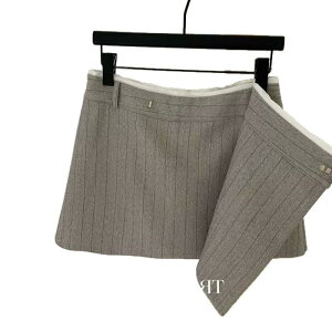 XJ[g fB[X t AC XgCv ؂ւ ~jXJ[g DF  x[W |GXe XpfbNX ig o