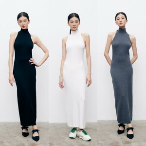 s[X fB[X H~ E[ jbg m[X[u nClbN O ubN  zCg  O[ i ꂢ Ă΂ fBi[ p[eB[  񎟉 tH[} IP