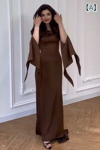 s[X fB[X H~ GKg O 啑 |GXe  n AC p[eB[hX JtFF  ߑ