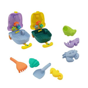 Zbg qp  QbWP[Xt V V C r[`  q||^}X ]E vX`bN