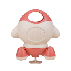 Cp xr[ Ԃ Pbg  V[ V ߋ mߋ ΗΐF ?gF