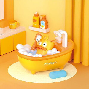 xr[  C V[ V  Zbg ܂܂ V mߋ oh eq 