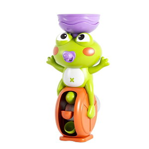 Cp LbY xr[ V[ V  ߋ mߋ JG ] 