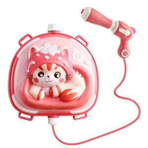 SC qp bN^ SC e ^N ct ۈ牀 w V  ߋ 킢 J[gD[  v[ C |