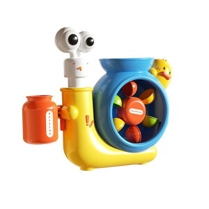 Cp qp zՎ ] J^c  V[ j̎q ̎q Ԃ V mߋ