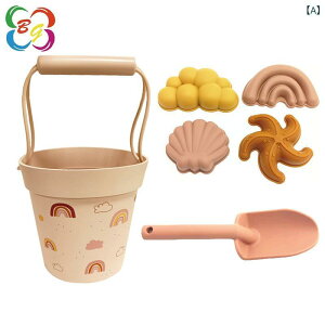 Zbg qp Vт HiO[h VR oPc XRbv F ^ V  eq r[` C  