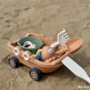 Zbg qp Vт  V  艟 oPc XRbv Vx F ^ ϏՌ