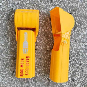 Zbg LbY V ߋ Vx A[    oPc XRbv Zbg  C V 