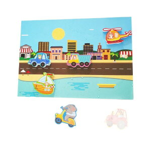 Cp qp EVA EH[XebJ[ 蕨  V mߋ CꐢE XђT 