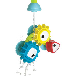  Ԃ xr[ LbY q C V mߋ V[ Jbv Rbv  o Go 