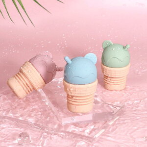  LbY xr[ oX  ߋ 킢 Ԃ  V[ V VR sN u[ O[ 3 4 5 6 j̎q ̎q