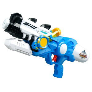 SC q V w e 700ml V{ @\t ^N SC ߋ V  v[ C AEghA W[