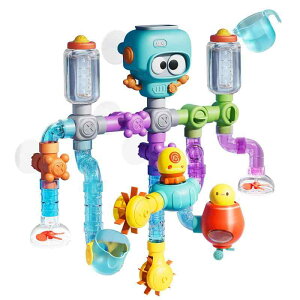 SC LbY V  v[  V[  eqQ[ vX`bN mߋ 0 1 2 3