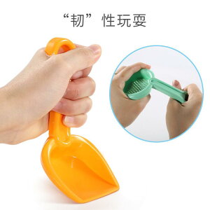 Zbg qp Vт oPc XRbv F WE tC ߋZbg  C r[` W[