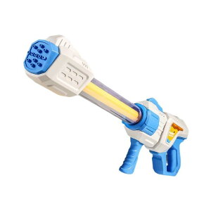 SC LbY qp obg^ EH[^[K  f E  sXg V Y C r[` v[