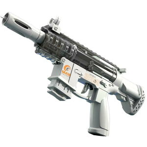 SC qp M416^ Aˎ V l r[`  vX`bN   O[