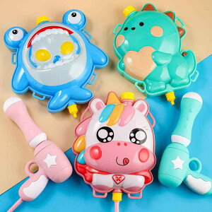 bN LbY SC  e v[ C V j̎q ̎q T yM