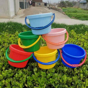 VуZbg qp V  oPc XRbv eq r[` ߋ 4 5 6