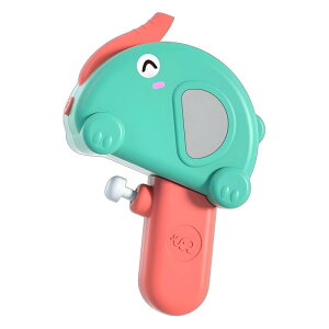 ���S�C �q���p ���킢�� �J�[�g�D�[�� �r�[�` ���V�� �������� ���� �v�[�� �C���� �c�t�� �ۈ牀