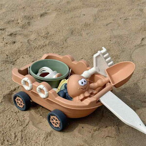 Zbg qp Vт   XRbv oPc F V C   r[`