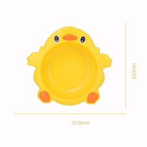 Cp LbY VуZbg 킢Aq 邨 mߋ eq (x2)