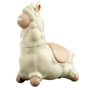 SC q 킢 ApJ  v[ r[` C ċx V ߋ