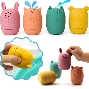  xr[ Ԃ p Vт VR 킢 C v[ mߋ  (x2)