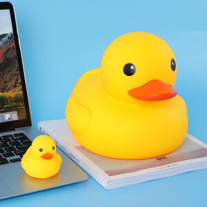 Cp xr[ Ђ \tggC V c Ԃ 킢 Aq