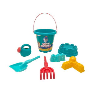 ꂨ qp Vт oPcZbg XRbv Vx F WE ^ Vѓ  C(x2)