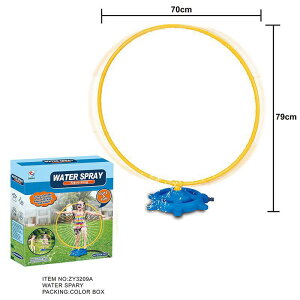 �������� �q���p ���� ���� ���� ���l ���V�� �e�q �� �A�E�g�h�A(x10)