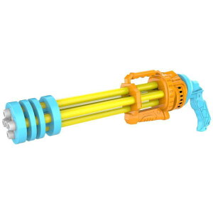 SC qp EH[^[K 5A KgO f V r[` v[  ToCoQ[