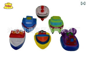  xr[ELbY ߋ 킢 J[gD[ D 6Zbg z  V mߋ oh Ɩڂ̋(x3)