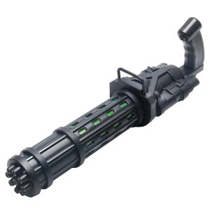 SC qp  ʐF V C V[ r[` C ߋ j̎q ̎q(x3)