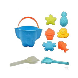 Zbg qp 卆 V V  XRbv oPc C V  j̎q ̎q 4 5 6